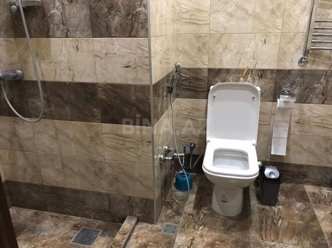 1-комн. новостройка - м. 28 мая - 73 м² (4)