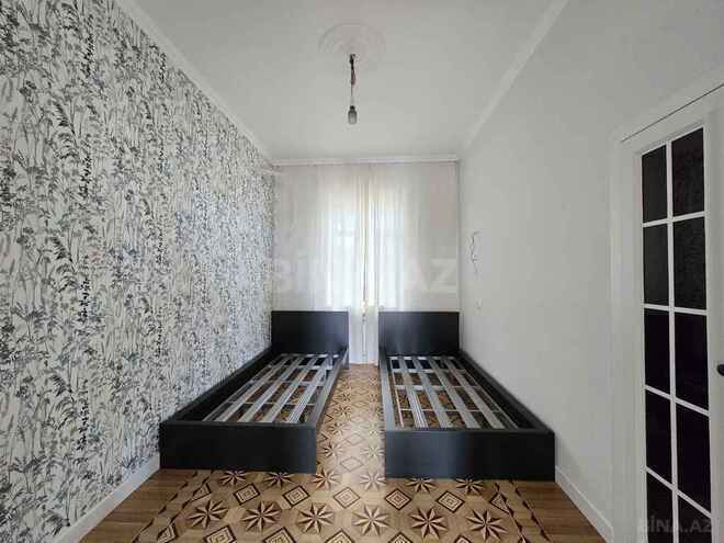 Satılır 4 otaqlı həyət evi/bağ evi 300 m², Mərdəkan q., photo 20 from 26