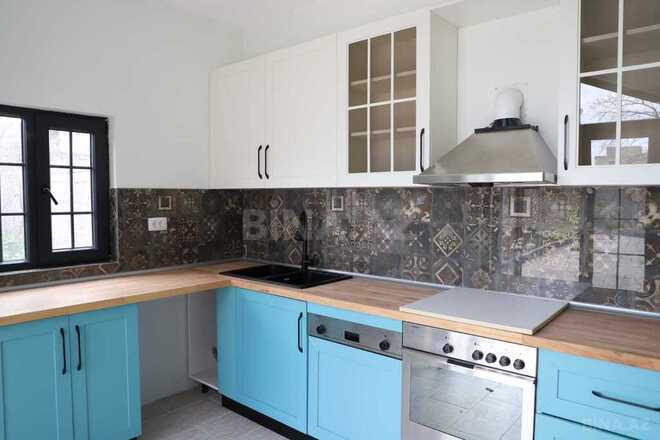 Satılır 4 otaqlı həyət evi/bağ evi 300 m², Mərdəkan q., photo 21 from 26