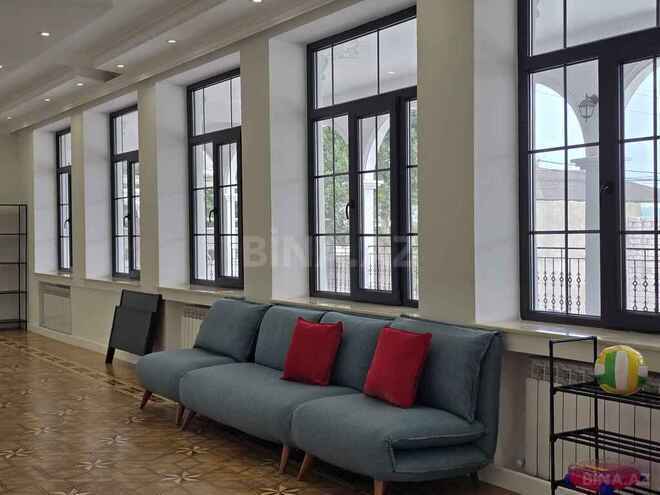 Satılır 4 otaqlı həyət evi/bağ evi 300 m², Mərdəkan q., photo 13 from 26