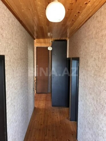 4-комн. дом/дача - пос. Бузовна - 138 м² (5)