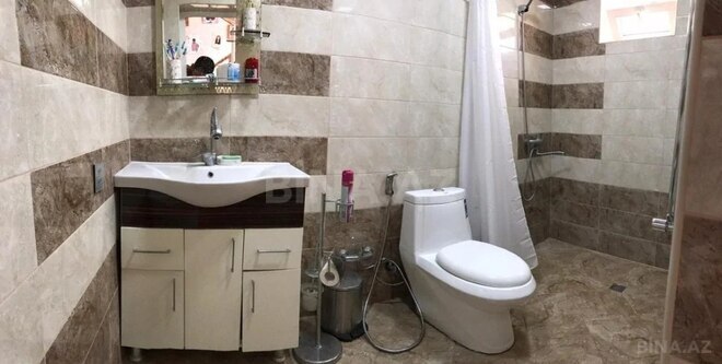 4-комн. дом/дача - пос. Бузовна - 138 м² (4)