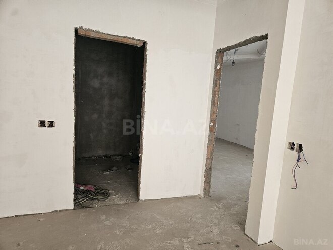5-комн. новостройка - м. Шах Исмаил Хатаи - 226 м² (7)