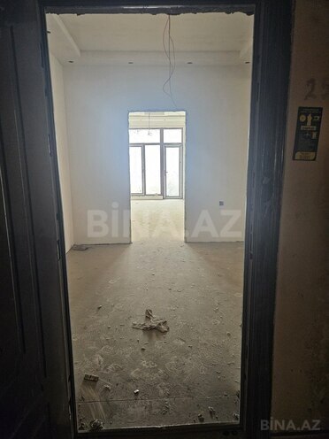 5-комн. новостройка - м. Шах Исмаил Хатаи - 226 м² (23)