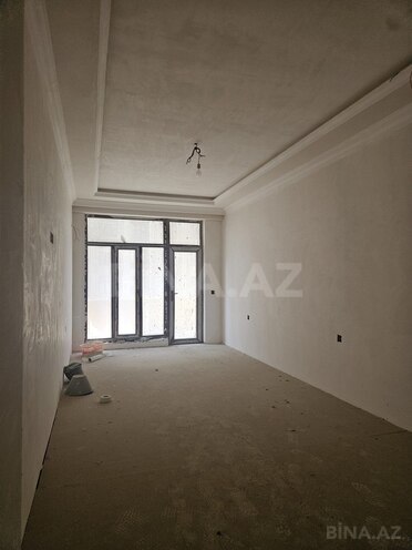 5-комн. новостройка - м. Шах Исмаил Хатаи - 226 м² (10)