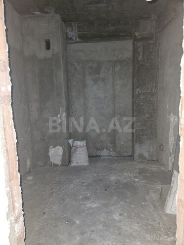 5-комн. новостройка - м. Шах Исмаил Хатаи - 226 м² (5)