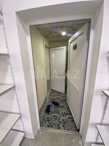 Объект - Сальян - 500 м² (10)