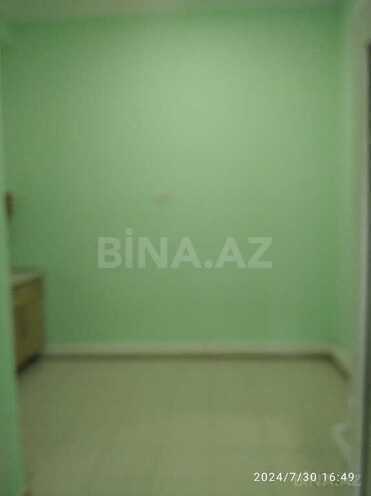 Объект - м. Ази Асланов - 40 м² (4)