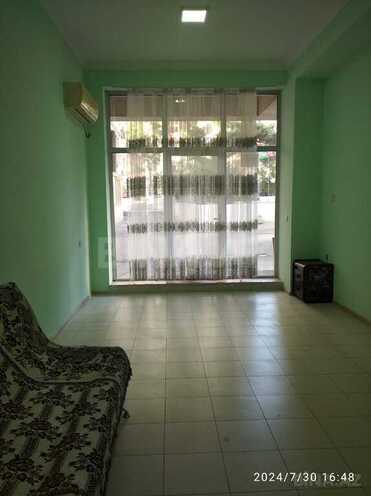 Объект - м. Ази Асланов - 40 м² (2)