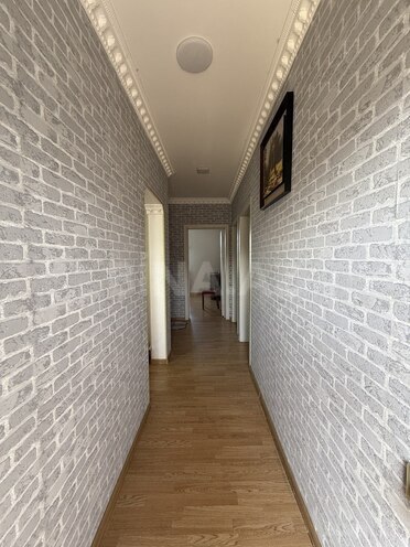 3-комн. дом/дача - пос. Масазыр - 120 м² (3)