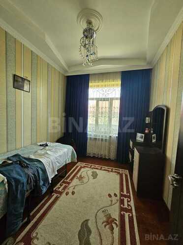 4-комн. дом/дача - пос. Биладжары - 300 м² (9)