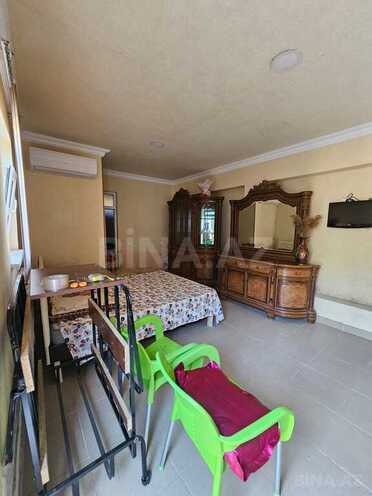4-комн. дом/дача - пос. Биладжары - 300 м² (24)