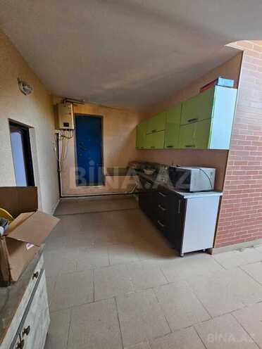 4-комн. дом/дача - пос. Биладжары - 300 м² (23)