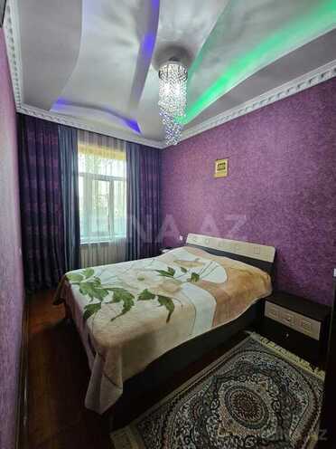 4-комн. дом/дача - пос. Биладжары - 300 м² (10)