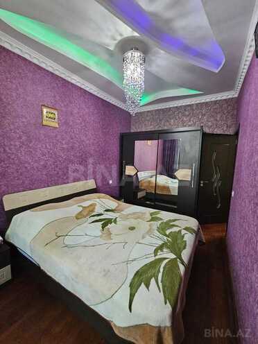 4-комн. дом/дача - пос. Биладжары - 300 м² (2)