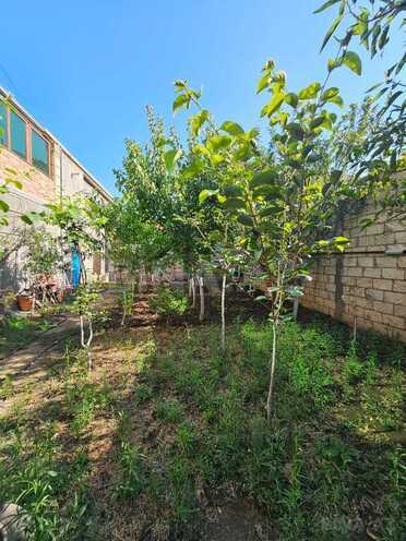 4-комн. дом/дача - пос. Биладжары - 300 м² (29)
