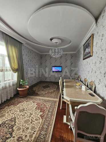 4-комн. дом/дача - пос. Биладжары - 300 м² (14)