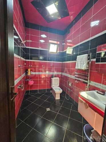 4-комн. дом/дача - пос. Биладжары - 300 м² (11)