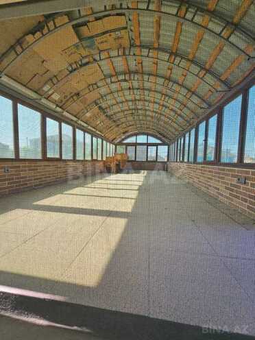 4-комн. дом/дача - пос. Биладжары - 300 м² (21)