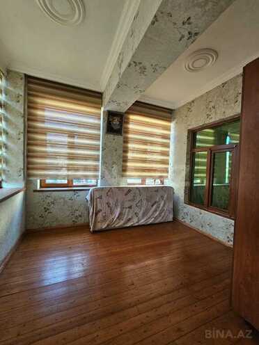 4-комн. дом/дача - пос. Биладжары - 300 м² (20)