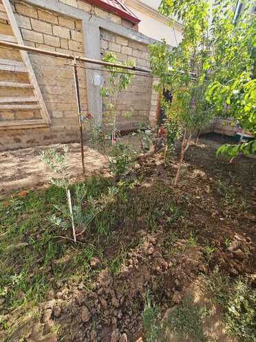 4-комн. дом/дача - пос. Биладжары - 300 м² (26)