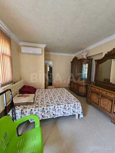 4-комн. дом/дача - пос. Биладжары - 300 м² (25)