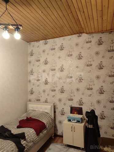 6-комн. дом/дача - пос. Карачухур - 180 м² (9)