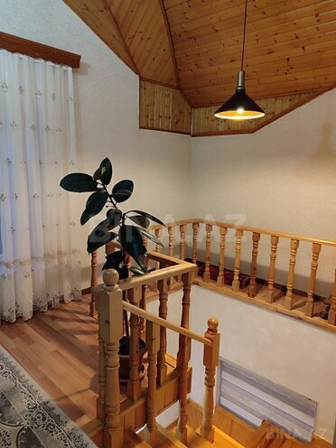 6-комн. дом/дача - пос. Карачухур - 180 м² (15)