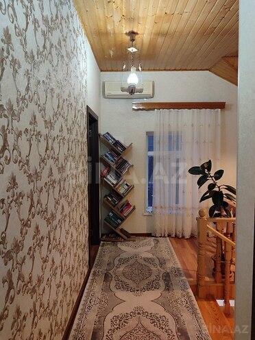 6-комн. дом/дача - пос. Карачухур - 180 м² (14)
