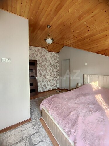 6-комн. дом/дача - пос. Карачухур - 180 м² (3)