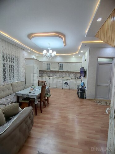 6-комн. дом/дача - пос. Карачухур - 180 м² (8)