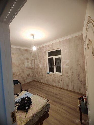 6-комн. дом/дача - пос. Карачухур - 180 м² (4)