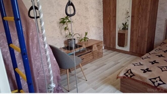 8-комн. дом/дача - пос. Масазыр - 210 м² (4)