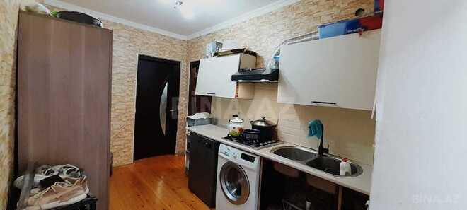 8-комн. дом/дача - пос. Масазыр - 210 м² (7)