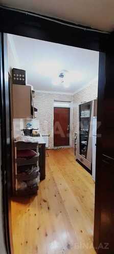 8-комн. дом/дача - пос. Масазыр - 210 м² (6)