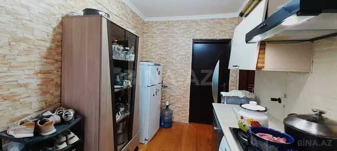 8-комн. дом/дача - пос. Масазыр - 210 м² (5)