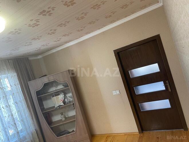 8-комн. дом/дача - пос. Масазыр - 210 м² (8)