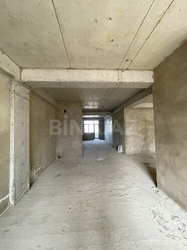 4-комн. новостройка - м. 28 мая - 171 м² (4)