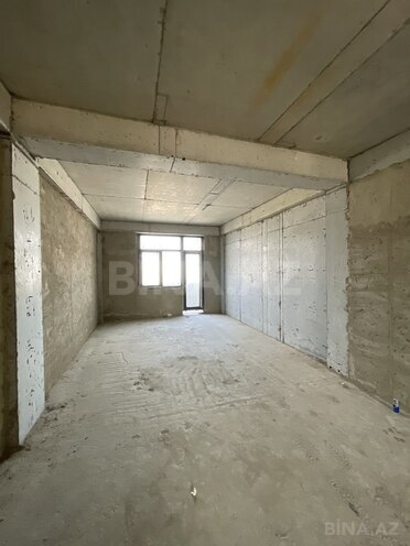 4-комн. новостройка - м. 28 мая - 171 м² (3)