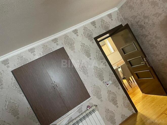 8-комн. дом/дача - пос. Масазыр - 210 м² (13)