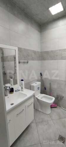 3-комн. новостройка - м. 8 ноября - 148 м² (7)