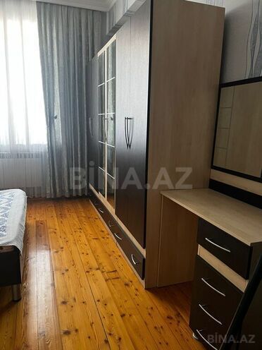 2-комн. новостройка - Низаминский  р. - 108 м² (4)