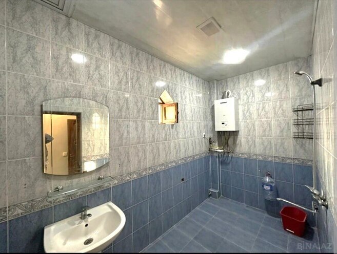 3-комн. дом/дача - пос. Кешля - 125 м² (7)