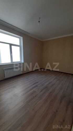3-комн. новостройка - пос. Говсан - 77 м² (7)