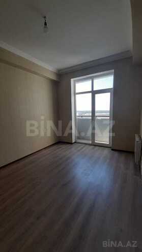 3-комн. новостройка - пос. Говсан - 77 м² (8)