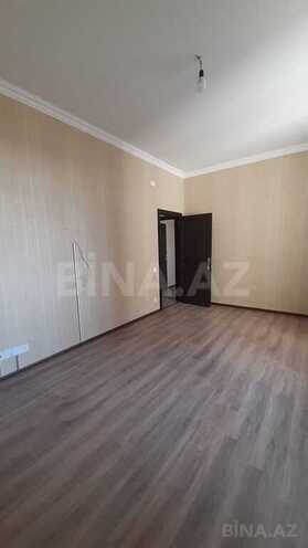 3-комн. новостройка - пос. Говсан - 77 м² (9)