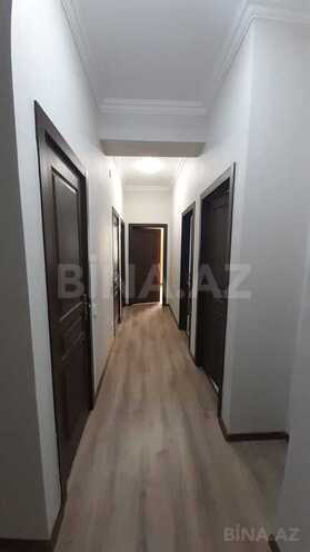 3-комн. новостройка - пос. Говсан - 77 м² (3)