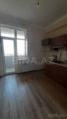 3-комн. новостройка - пос. Говсан - 77 м² (11)