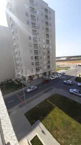 3-комн. новостройка - пос. Говсан - 77 м² (2)