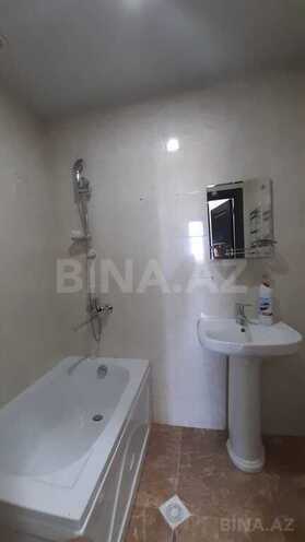 3-комн. новостройка - пос. Говсан - 77 м² (13)